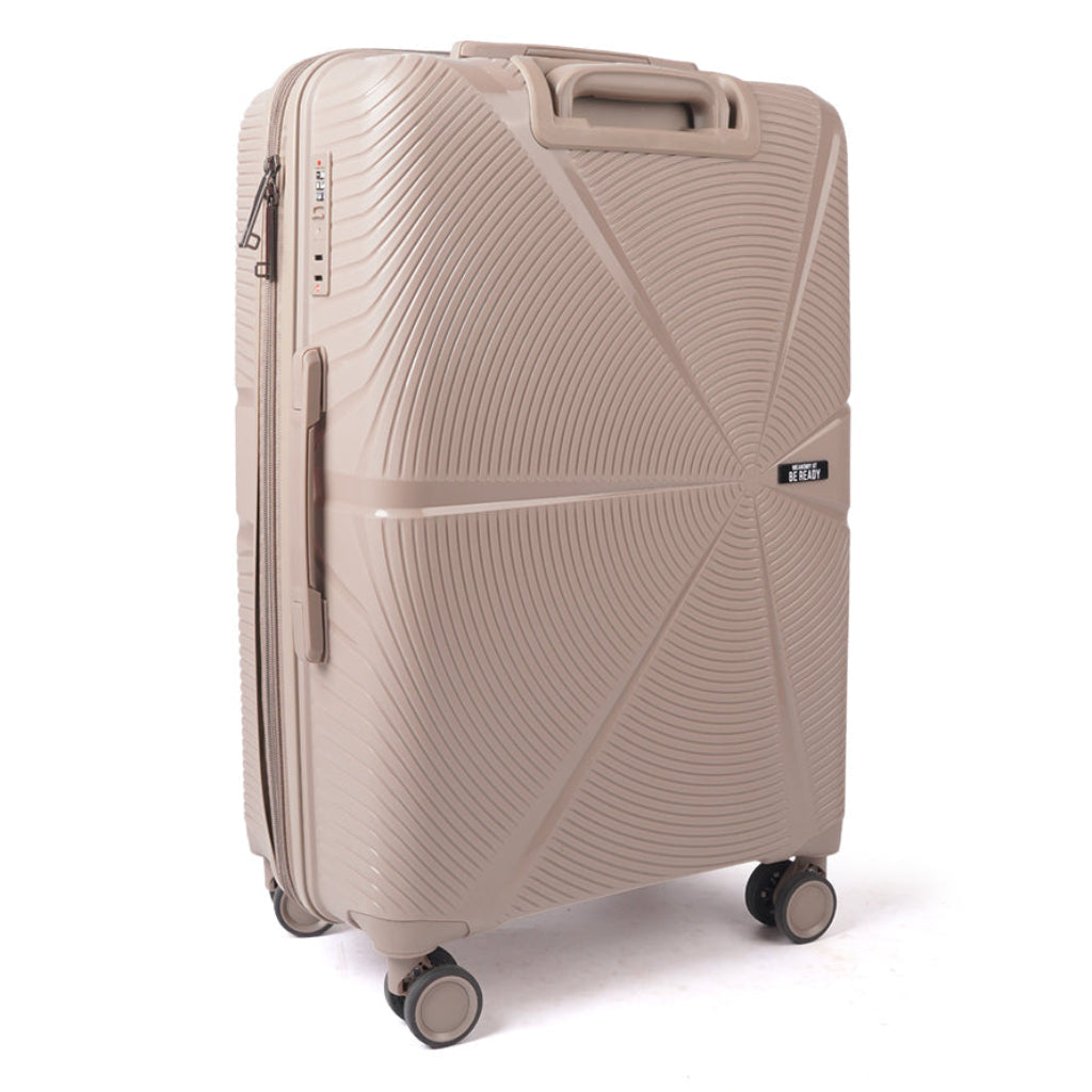 American Tourister Starvibe