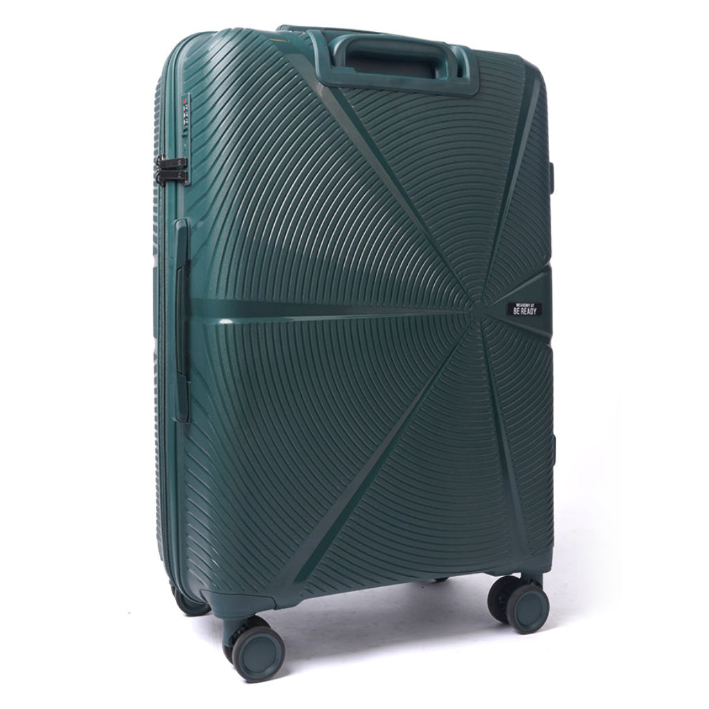 American Tourister Starvibe