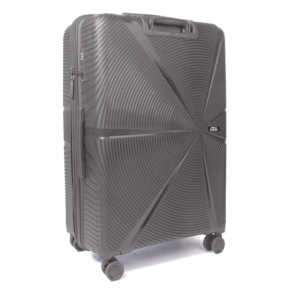 American Tourister Starvibe
