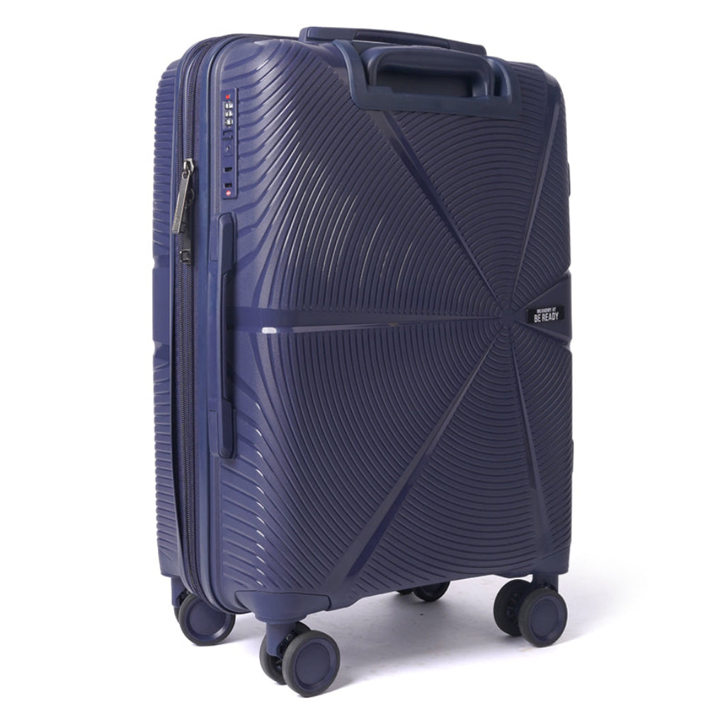 American Tourister Starvibe