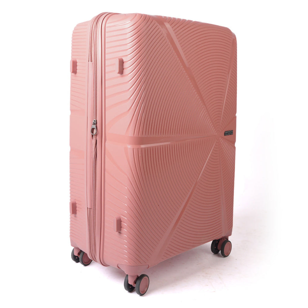 American Tourister Starvibe