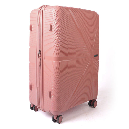 American Tourister Starvibe