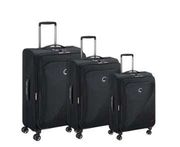 Delsey Destination Soft