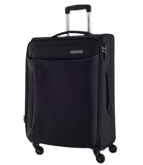 American Tourister Clayton