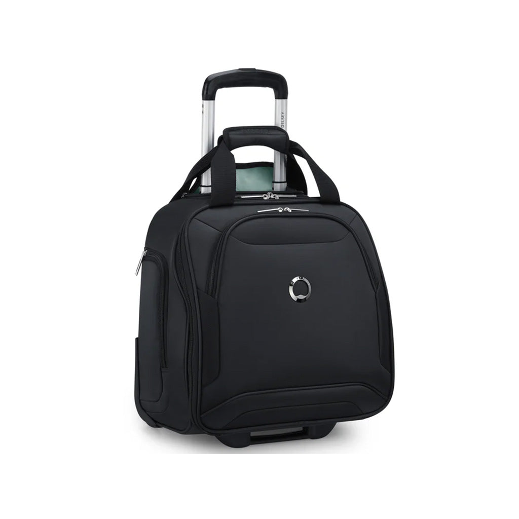Delsey Skymax 2.0