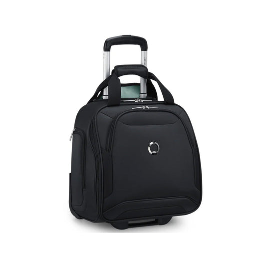 Delsey Skymax 2.0