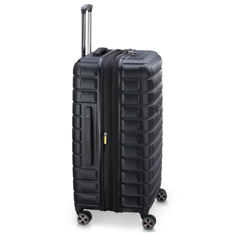 Delsey Shadow 5.0