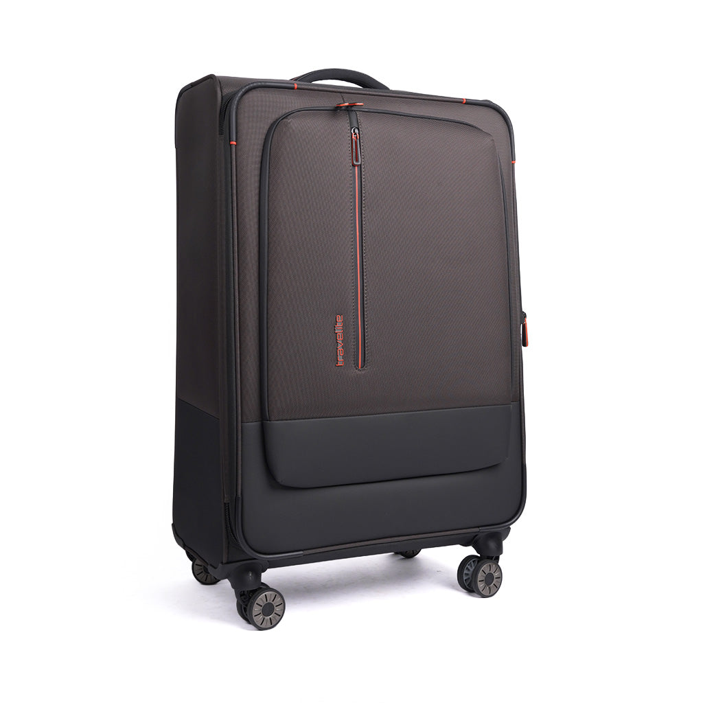 Travellite Crosslite 5.0