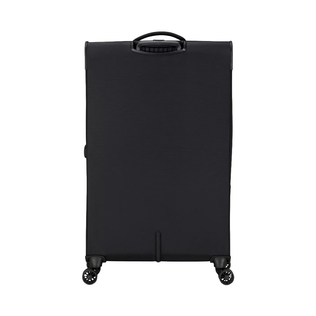 American Tourister Summerride