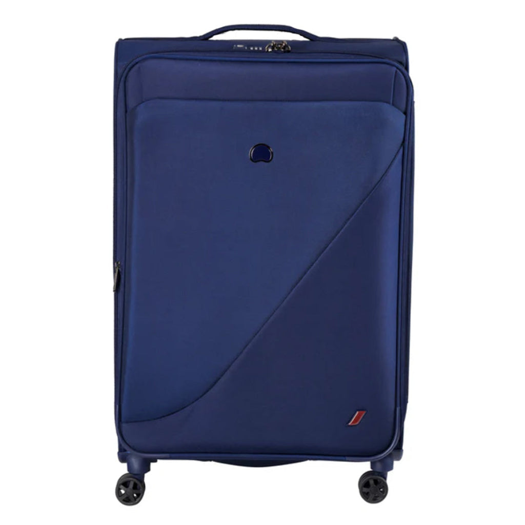 Delsey Destination Air France