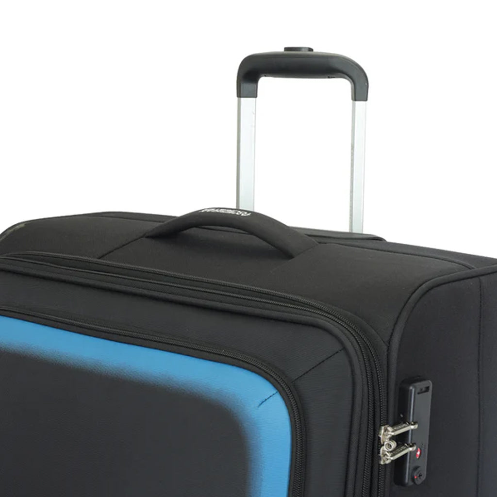 American Tourister Seville