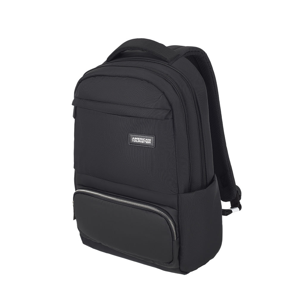 American Tourister Branno 18"