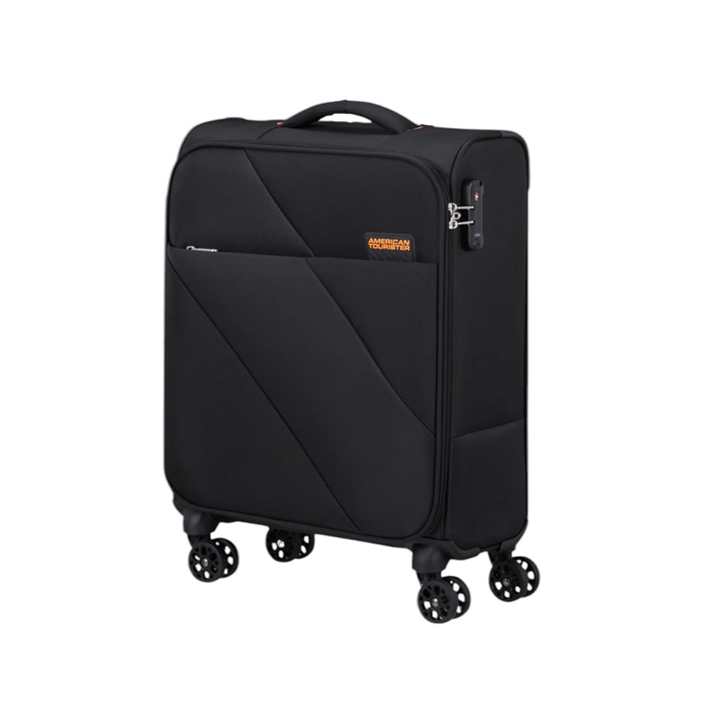 American Tourister Sun Break