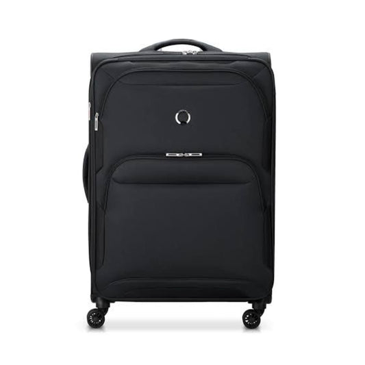 Delsey Skymax 2.0
