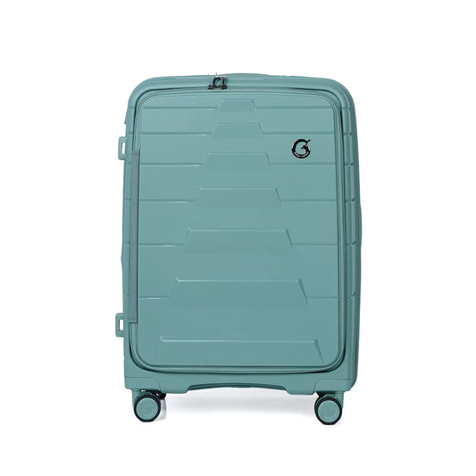Goby London PP