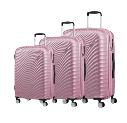 American Tourister Jetglam