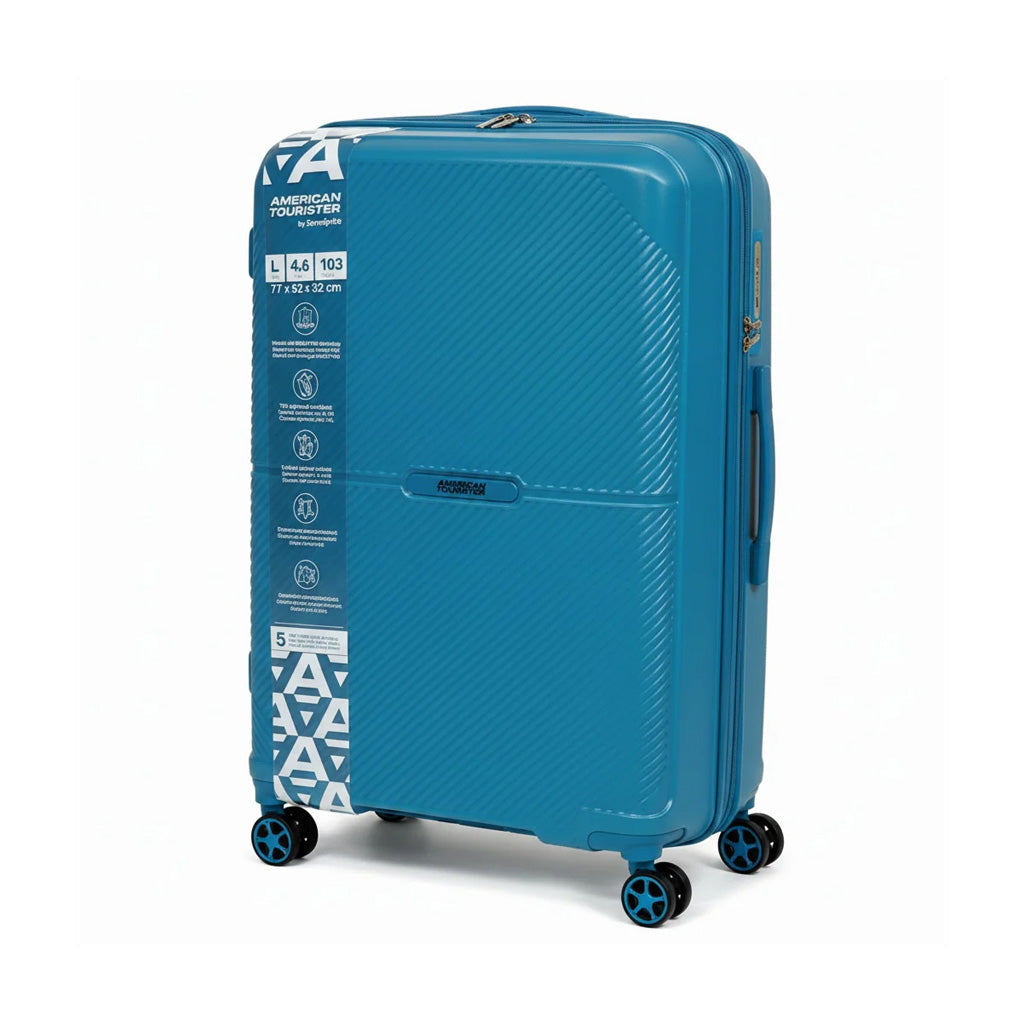 American Tourister Kyoto