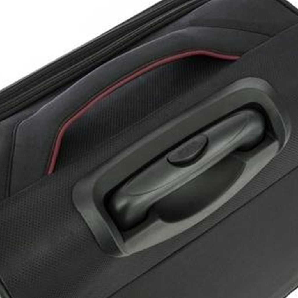American Tourister Clayton