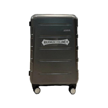 American Tourister Albert 3.0