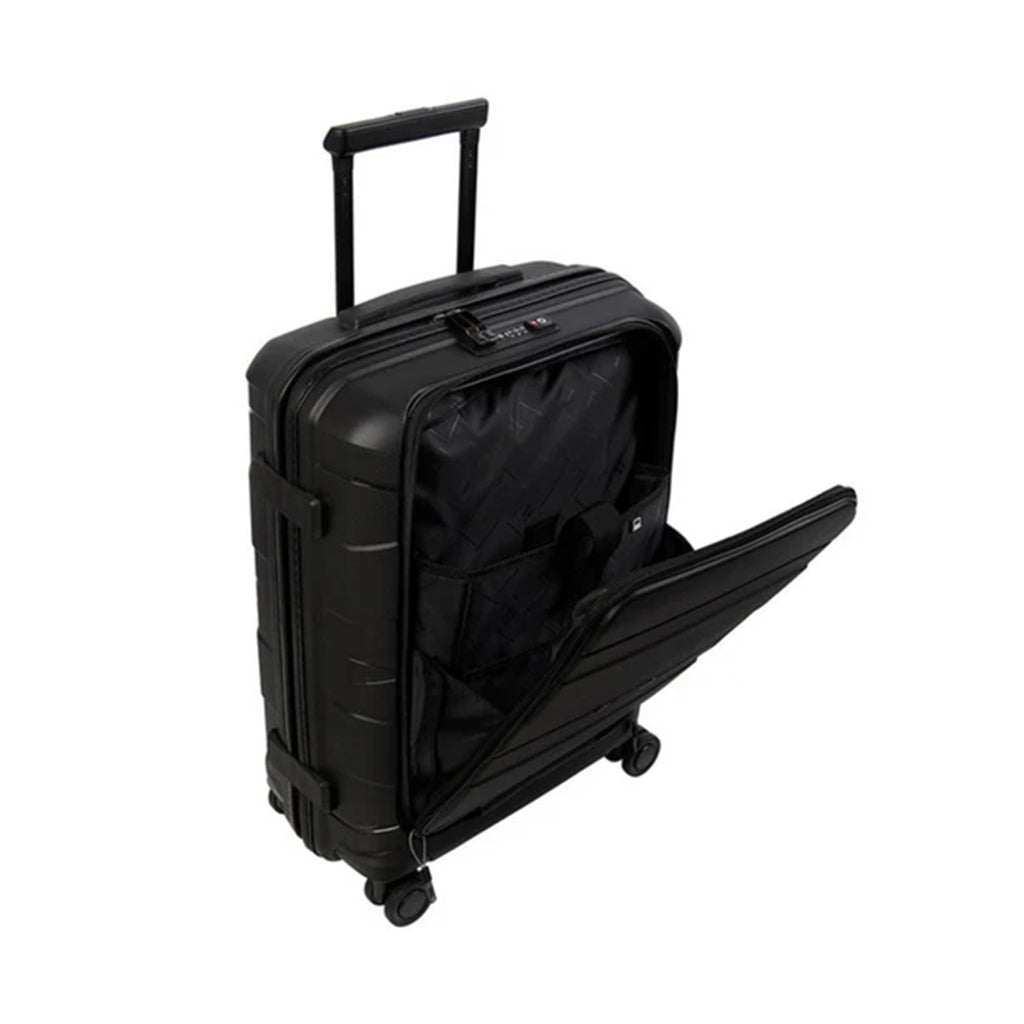 IT Luggage Momentous