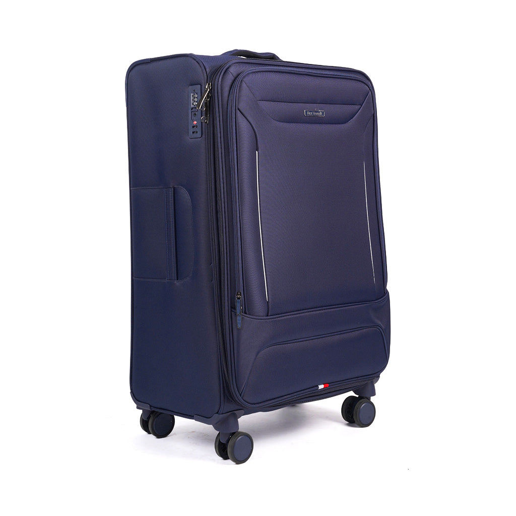 First Transit Airlite