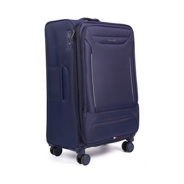 First Transit Airlite
