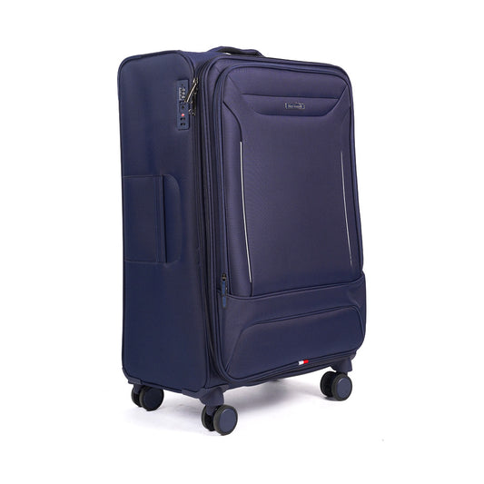 First Transit Airlite