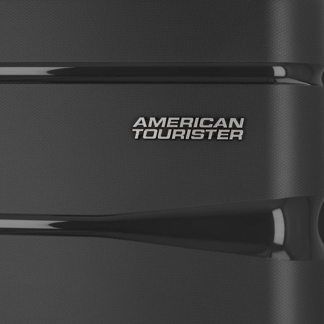 American Tourister Aspen PP