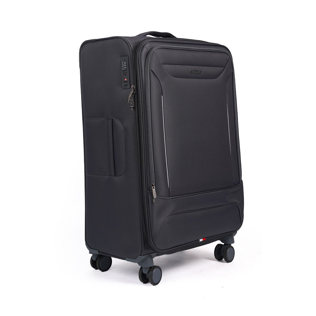 First Transit Airlite