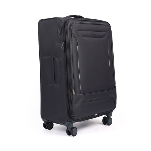 First Transit Airlite