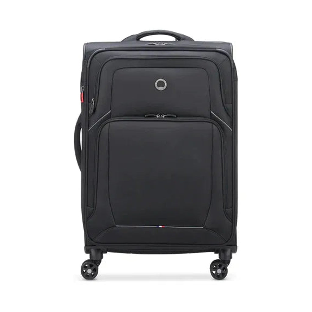 Delsey Optimax