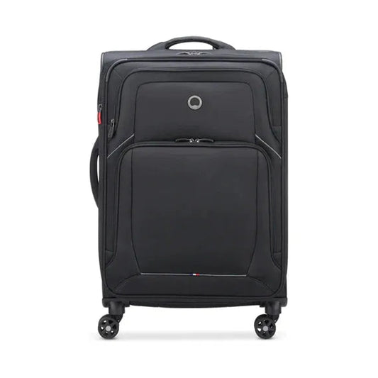 Delsey Optimax