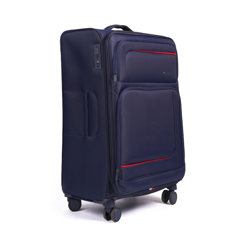 First Transit Aero 4-Piece
