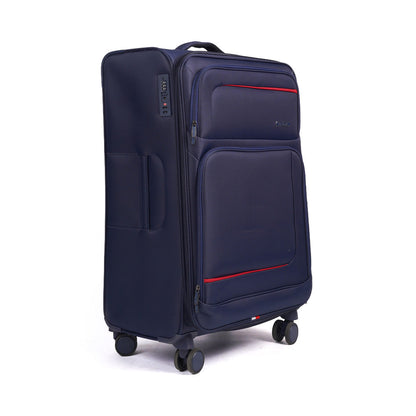 First Transit Aero 4-Piece
