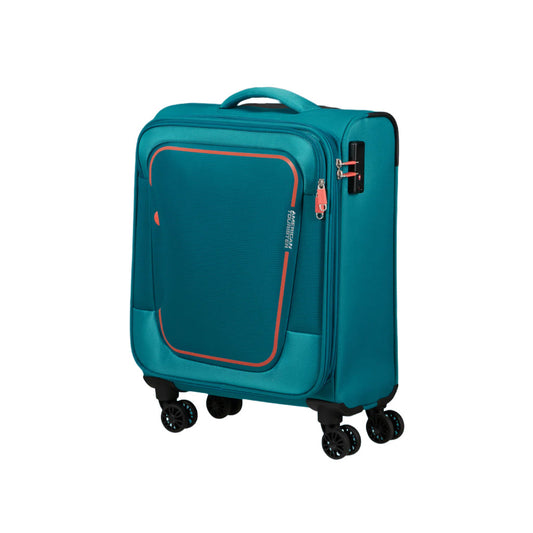 American Tourister Pulsonic