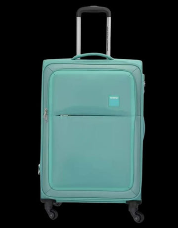 American tourister Seville soft 3pcs