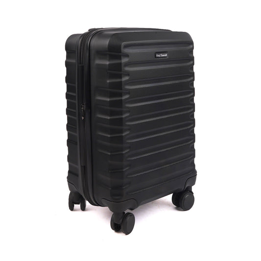 First Transit Prolite
