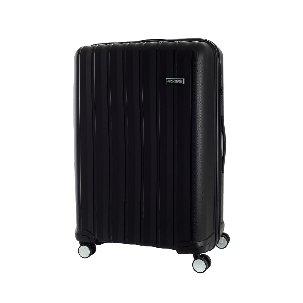 American Tourister Brado