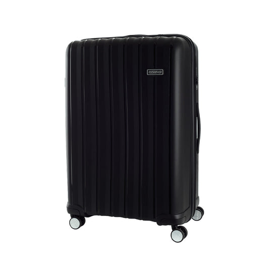 American Tourister Brado