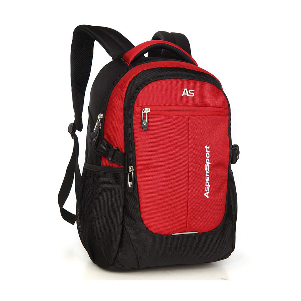 ASPEN backpack