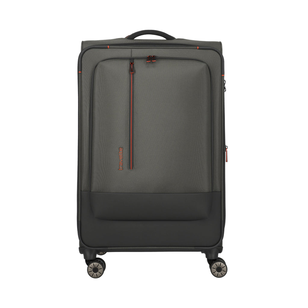 Travellite Crosslite 5.0