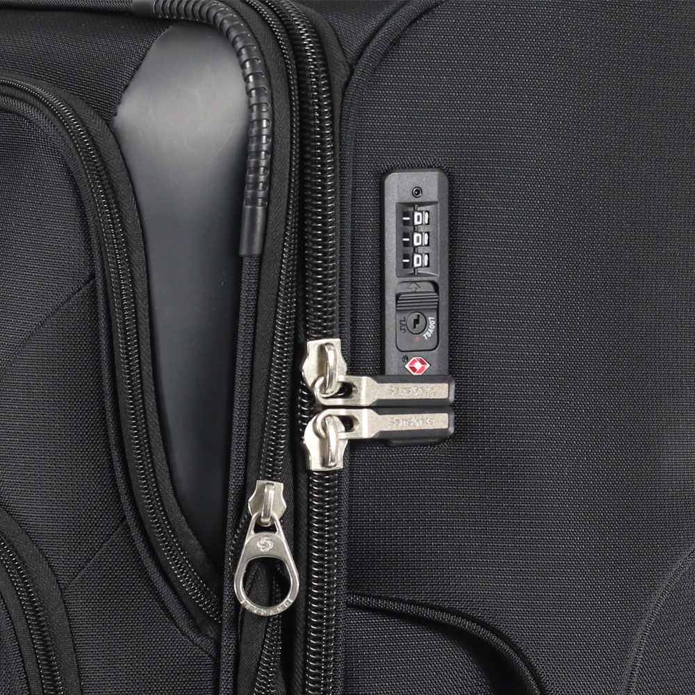 SAMSONITE DAKAR 2.0