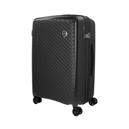 American Tourister Zanzibar