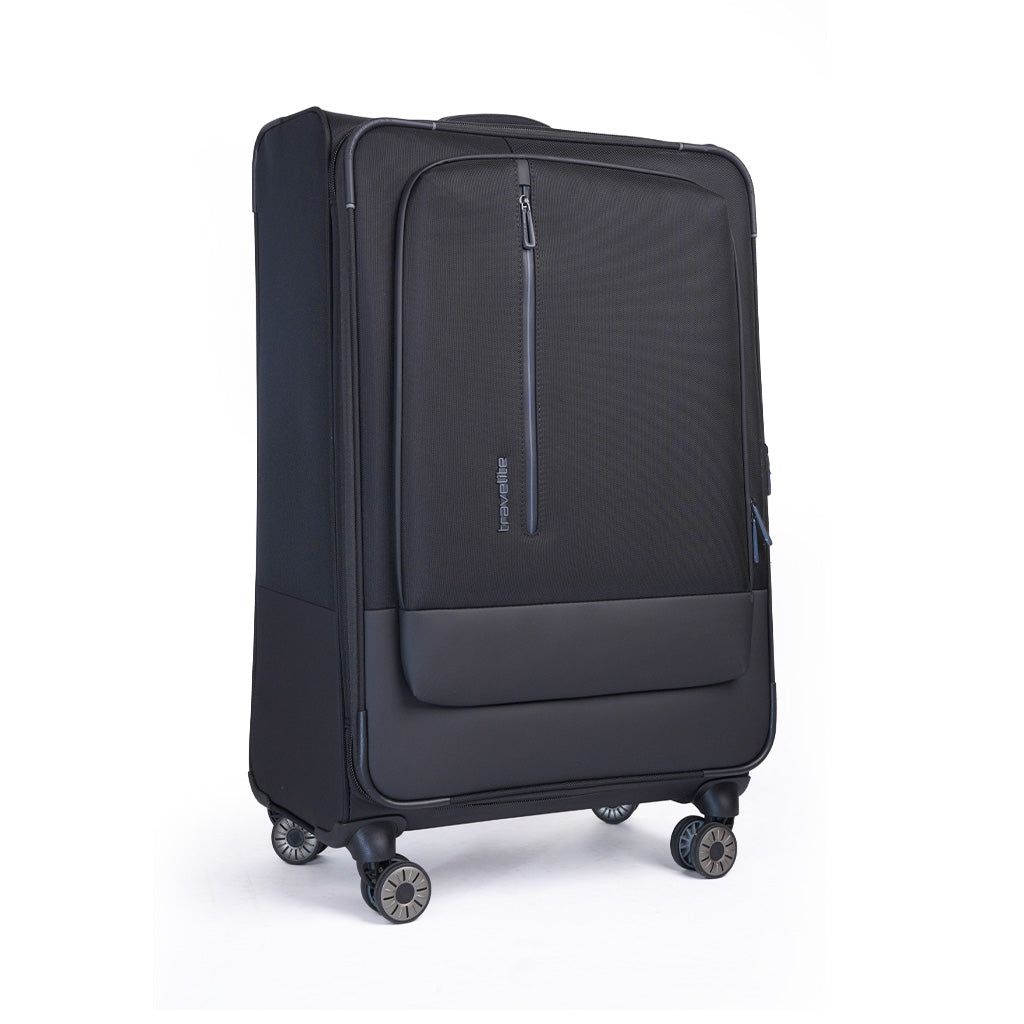 Travellite Crosslite 5.0