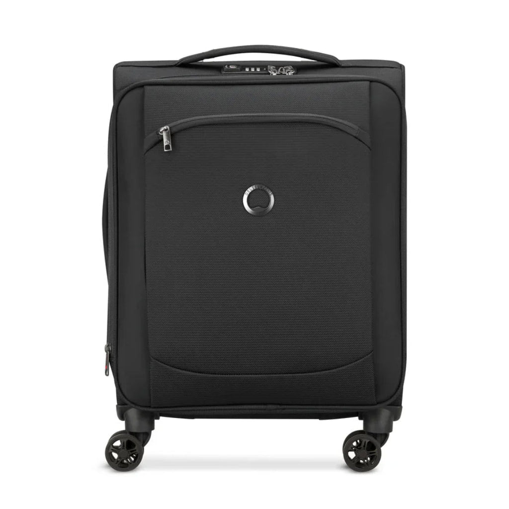 Delsey Monmartre Air 2.0