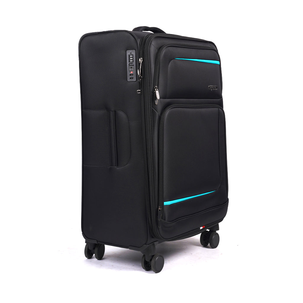 First Transit Aero 4-Piece