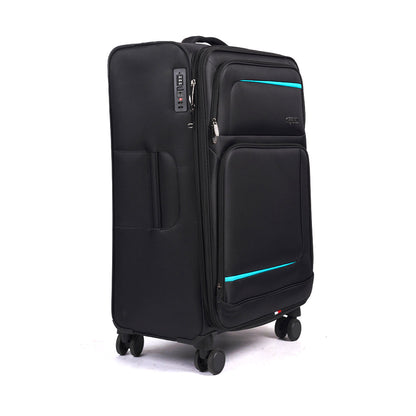 First Transit Aero 4-Piece