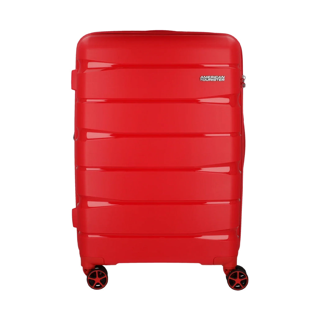 American Tourister Aspen