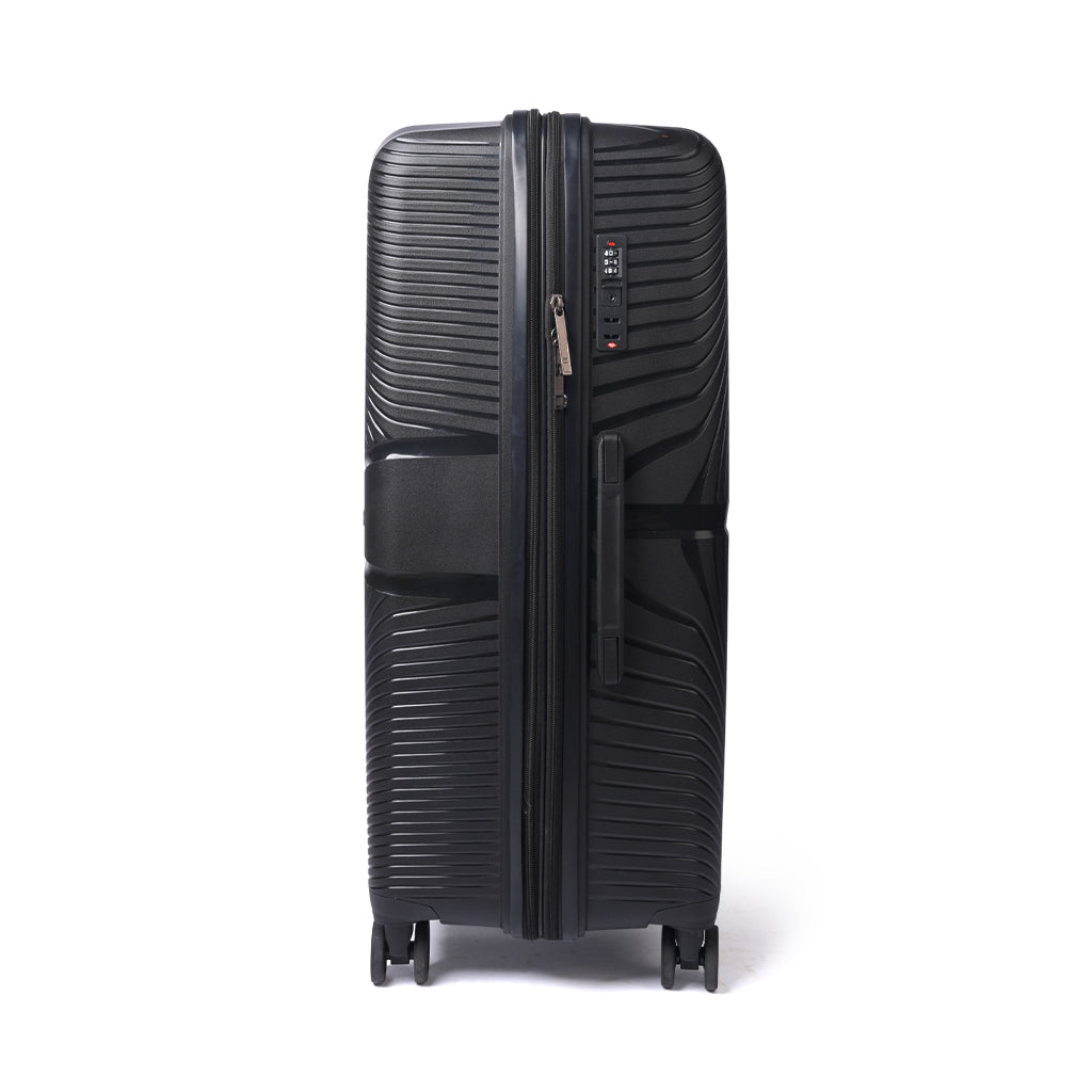 American Tourister Starvibe
