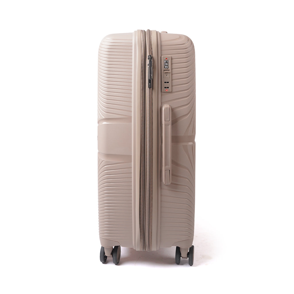 American Tourister Starvibe